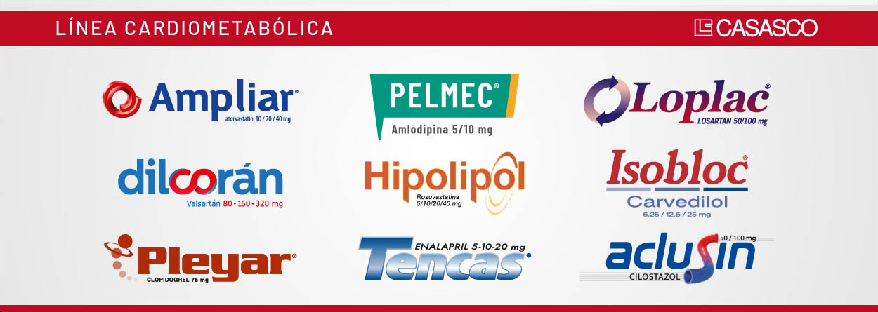 banner-para-slider-casasco